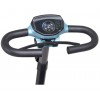 Mini Scooter Elétrica Dobrável Lyrus OrthosXXI